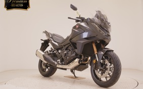 HONDA NT1100 2026 SC90