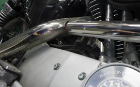 HARLEY XL1200S 2000