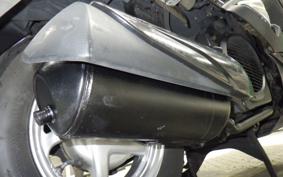 HONDA LEAD 110 JF19