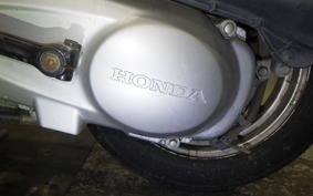 HONDA DIO CESTA GEN 2 2013 AF68