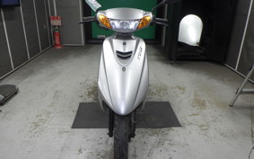 YAMAHA JOG Gen.5 1993 SA36J