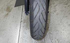 HONDA CB400 SUPER BOLDOR VTEC 2007 NC39