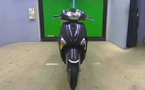 HONDA LEAD 110 JF19