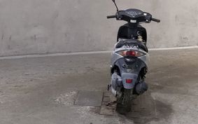 HONDA DIO AF62