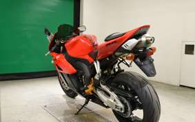 HONDA CBR1000RR 2004 SC57
