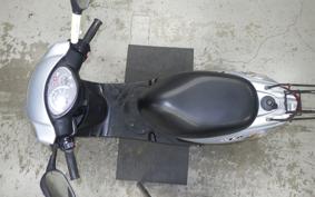 YAMAHA JOG 2013 SA57J