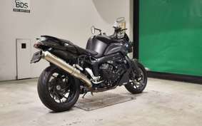 BMW K1200R 2007