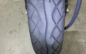 HONDA TACT Basket AF79