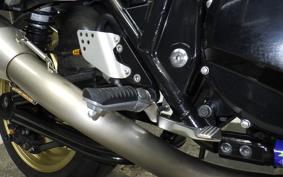 KAWASAKI ZRX1200 R 2008 ZRT20A