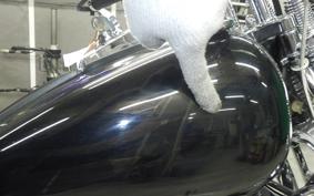 HARLEY FXSTS 1340 1992