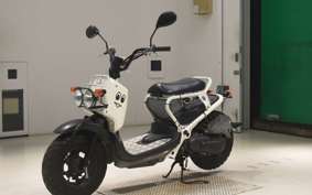 HONDA ZOOMER 2004 AF58