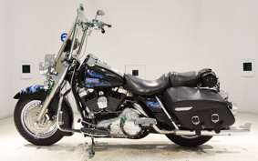 HARLEY FLHRCI 1450 2006