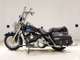 Фото Harley FLHRCI 1450 2006 с японского аукциона