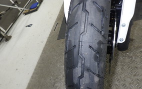 HARLEY FXLRST1920 2026