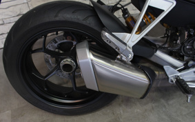 MOTO GUZZI V100 MANDELLO 2023