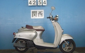 HONDA GIORNO CREA AF54