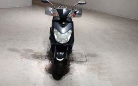 YAMAHA CYGNUS125XSR SE44J