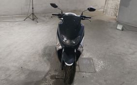 YAMAHA N-MAX 125 SE86J