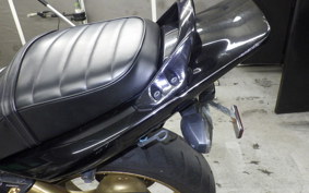 HONDA CB400SF VTEC Spec3 2006 NC39