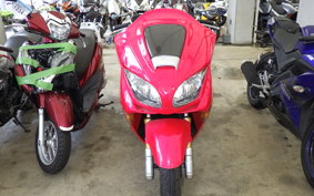 HONDA FORZA Z 2007 MF08