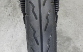 YAMAHA EC-02 2022 SY02J