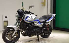 HONDA CB1300SF SUPER FOUR 2004 SC54
