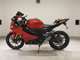 Фото Yamaha YZF-R15 2019 с японского аукциона