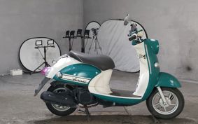 YAMAHA VINO SA37J