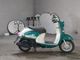 Фото Yamaha VINO с японского аукциона