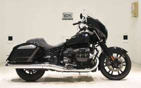 BMW R18B 2024