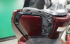 HONDA PCX 125 2026 JF56