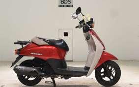 HONDA TODAY 2 AF67