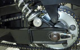 HONDA VT750S 2011 RC58