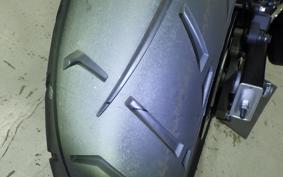 HONDA NC750X DCT 2026 RH23