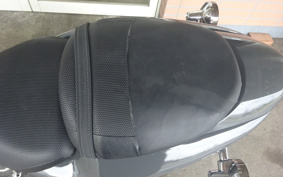 SUZUKI SV400 2005 VK53A