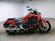 Фото Honda GL 1800 GOLD WING F6C 2015 с японского аукциона