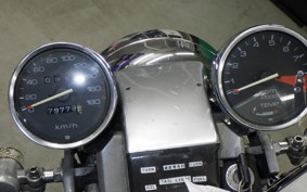 HONDA NV750 CUSTOM 1984 RC14