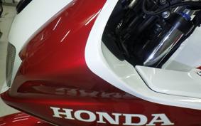HONDA CB1300SF SUPER BOLDOR 2006 SC54