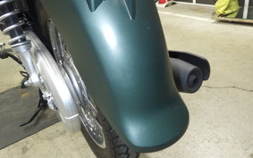 HONDA CROSS CUB 50 2026 AA06