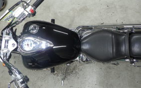 YAMAHA DRAGSTAR 400 2005 VH01J