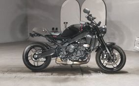 YAMAHA XSR900 2023 RN80J