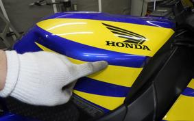 HONDA CBR1000RR 2007 SC57