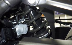 YAMAHA YZF R-3 2026 RH25J