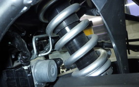 YAMAHA YZF R-3 2024 RH07J