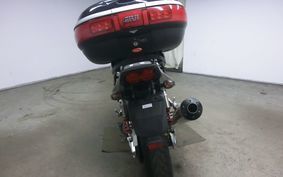 HONDA CB1300SB SUPER BOLDOR 2007 SC54