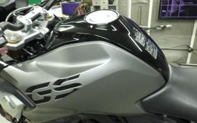 BMW G310GS 2020