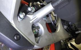 APRILIA SR GT200