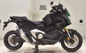 HONDA X-ADV 750 2021 RH10