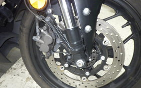 YAMAHA YZF R-3 2021 RH13J