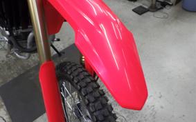 HONDA CRF250L 2021 MD47